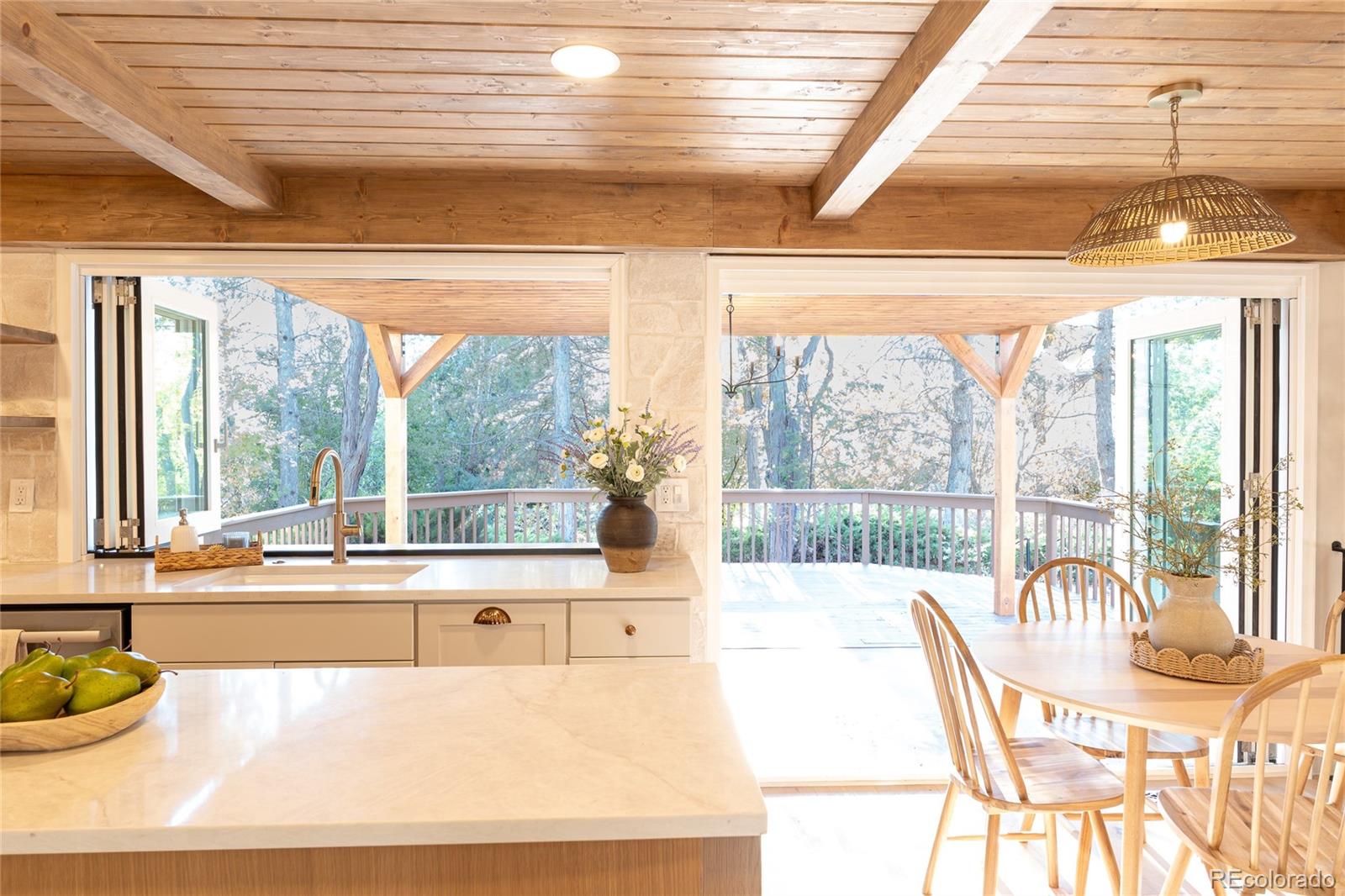 MLS Image #8 for 4311  pali way,boulder, Colorado