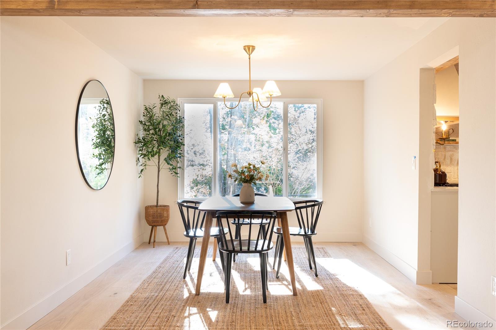 MLS Image #9 for 4311  pali way,boulder, Colorado