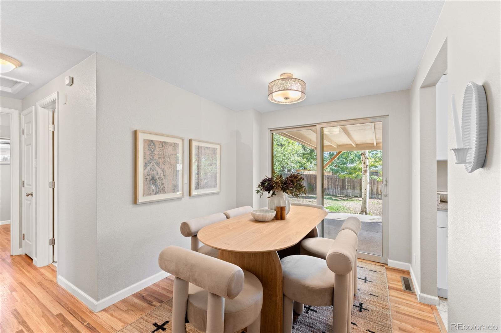 MLS Image #10 for 6180  hoyt street,arvada, Colorado