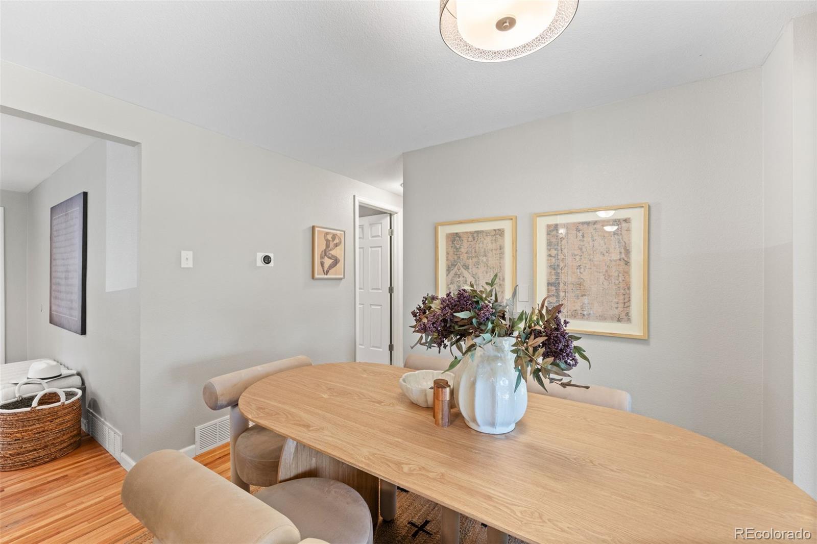 MLS Image #11 for 6180  hoyt street,arvada, Colorado