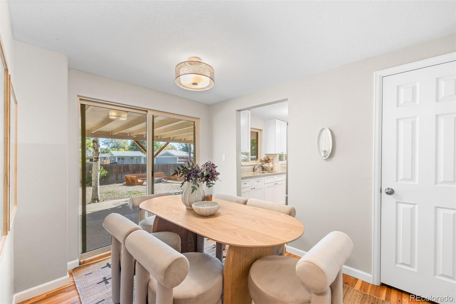 MLS Image #12 for 6180  hoyt street,arvada, Colorado