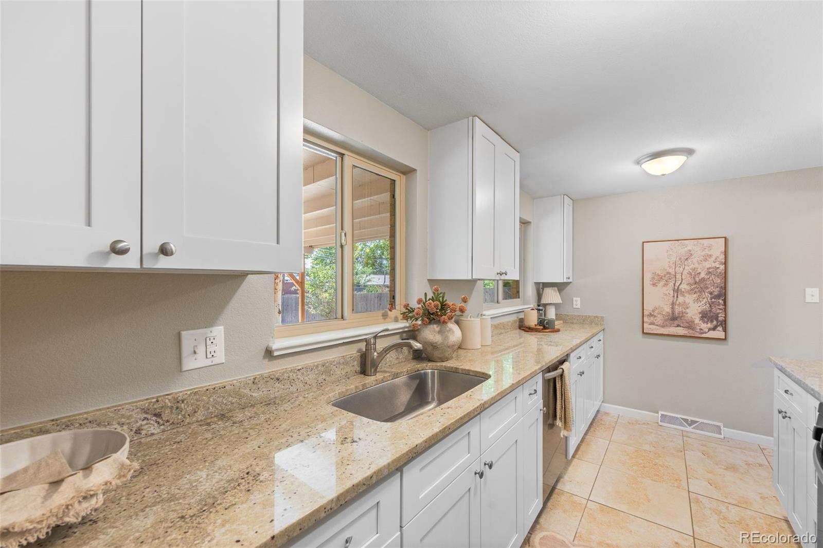 MLS Image #13 for 6180  hoyt street,arvada, Colorado