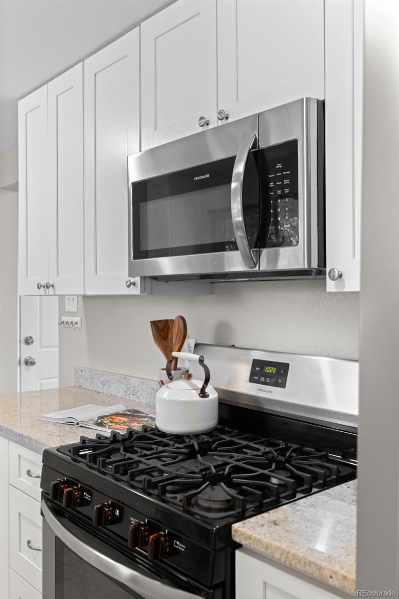 MLS Image #15 for 6180  hoyt street,arvada, Colorado