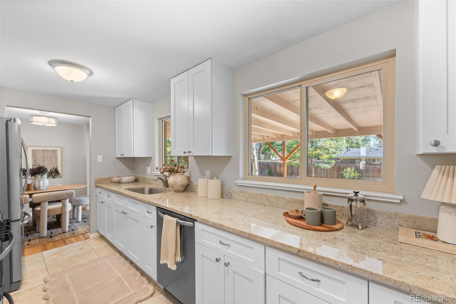 MLS Image #16 for 6180  hoyt street,arvada, Colorado