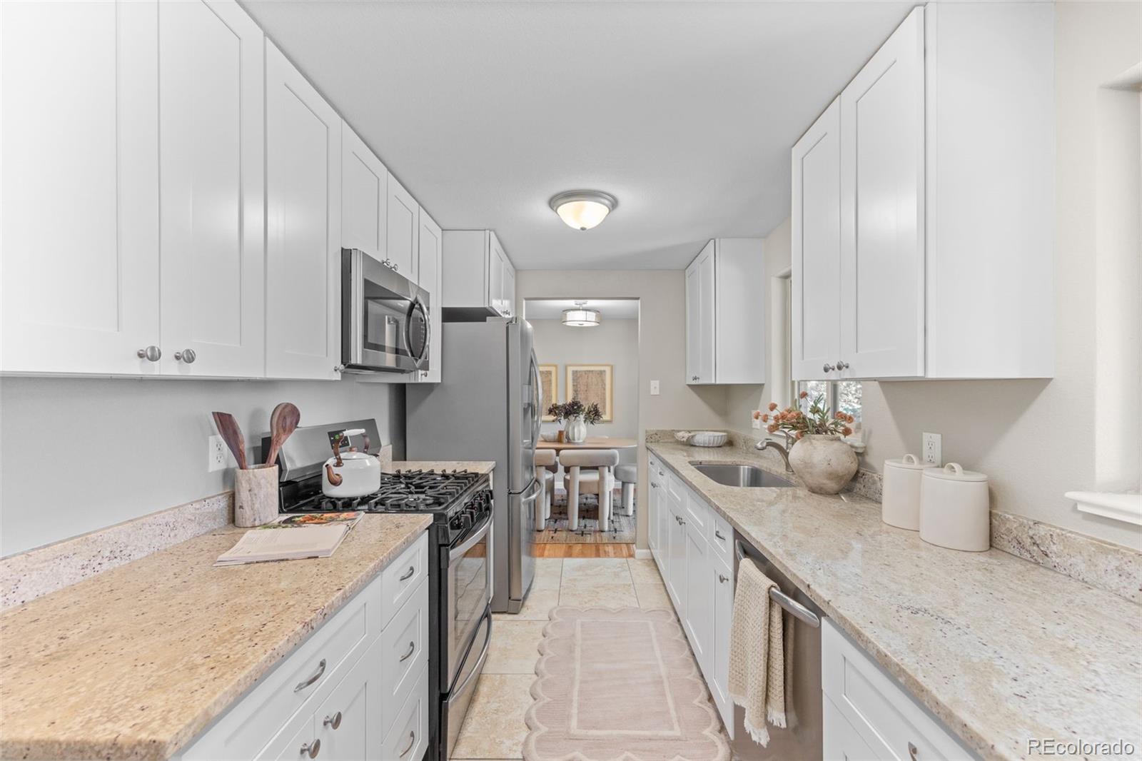 MLS Image #17 for 6180  hoyt street,arvada, Colorado