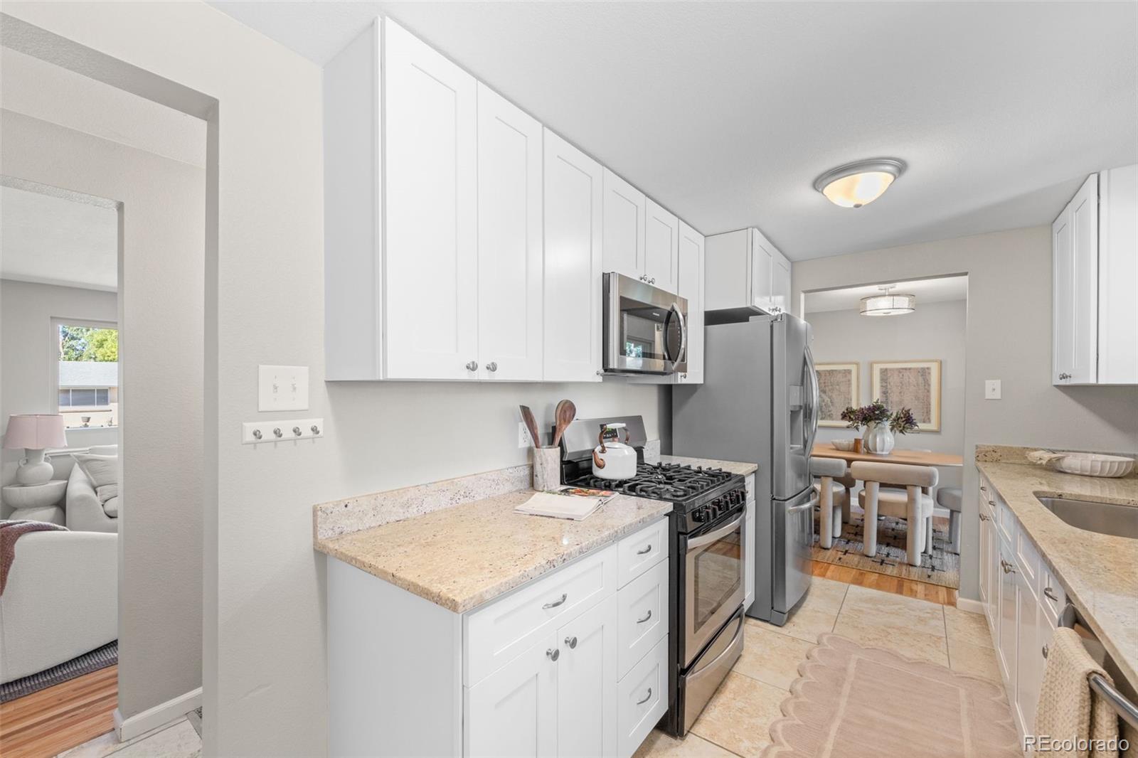 MLS Image #18 for 6180  hoyt street,arvada, Colorado
