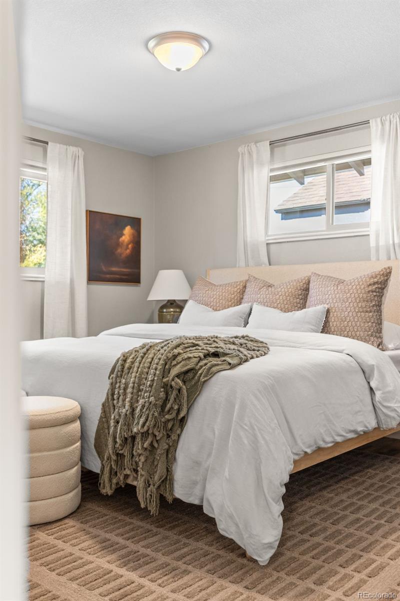 MLS Image #19 for 6180  hoyt street,arvada, Colorado