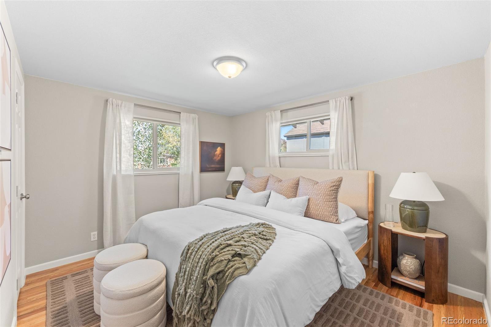 MLS Image #20 for 6180  hoyt street,arvada, Colorado
