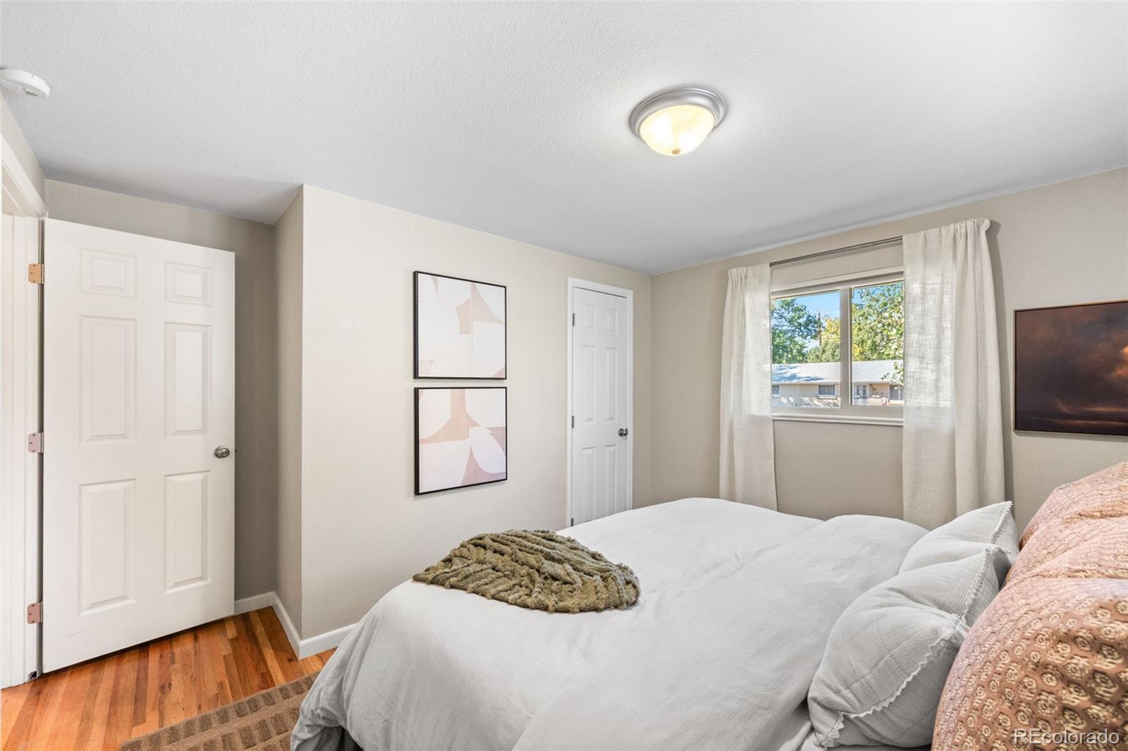 MLS Image #21 for 6180  hoyt street,arvada, Colorado