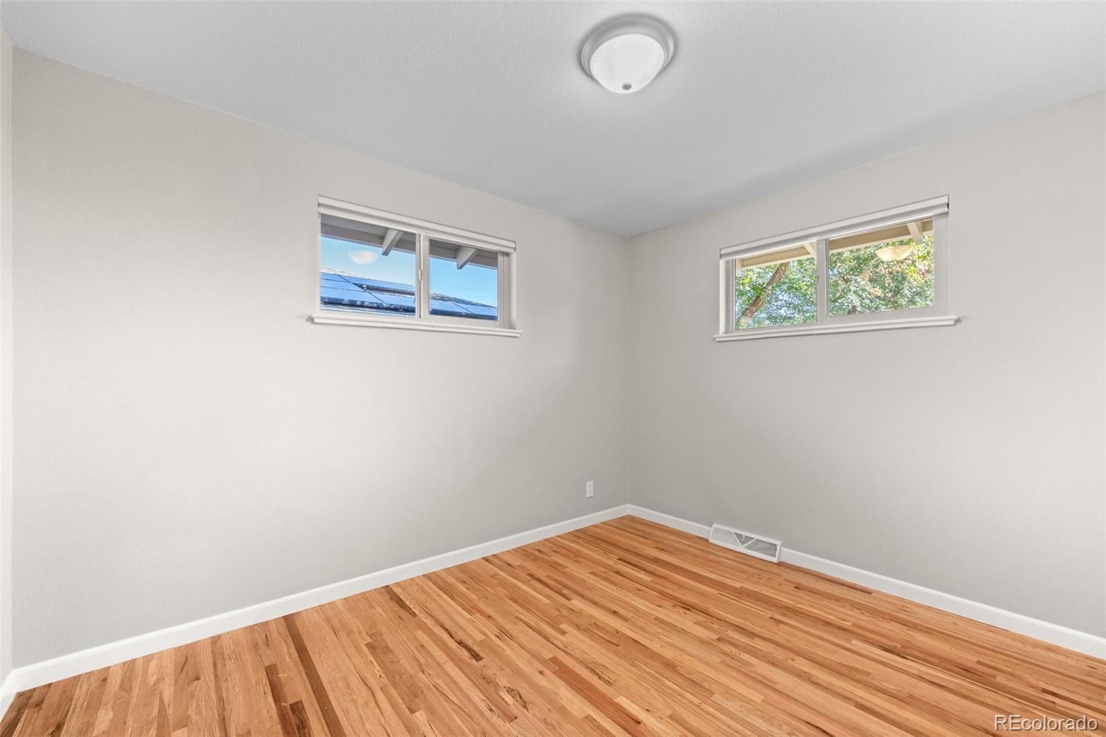 MLS Image #22 for 6180  hoyt street,arvada, Colorado