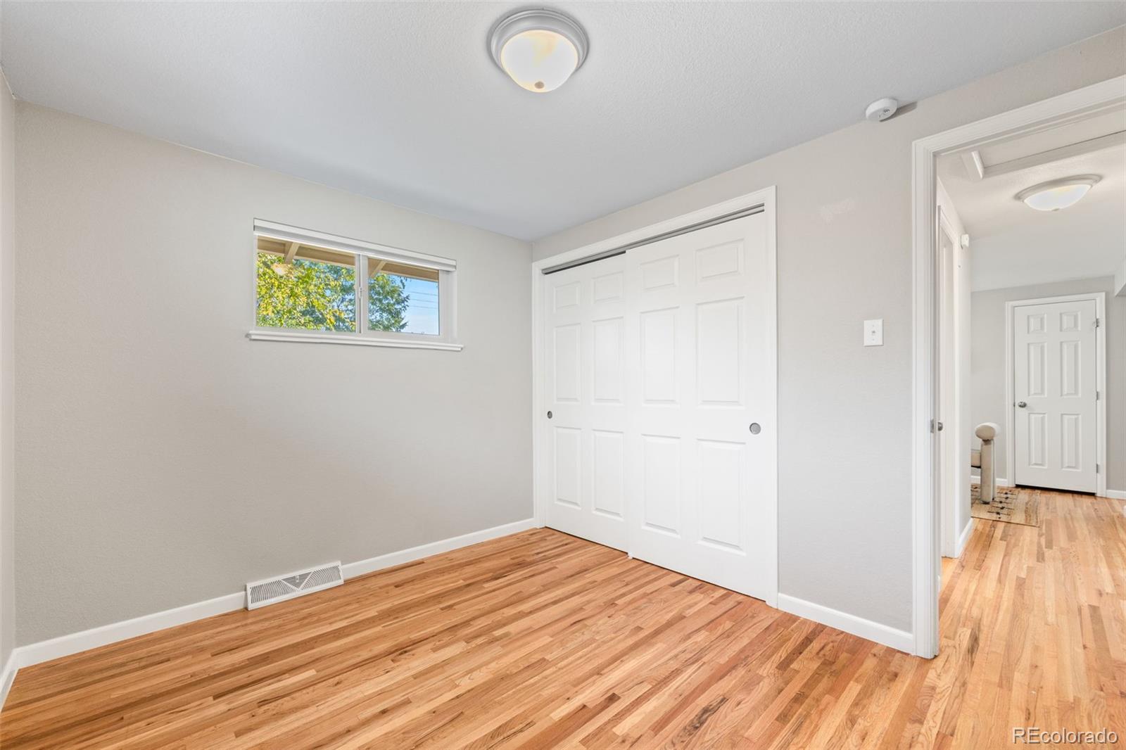 MLS Image #23 for 6180  hoyt street,arvada, Colorado