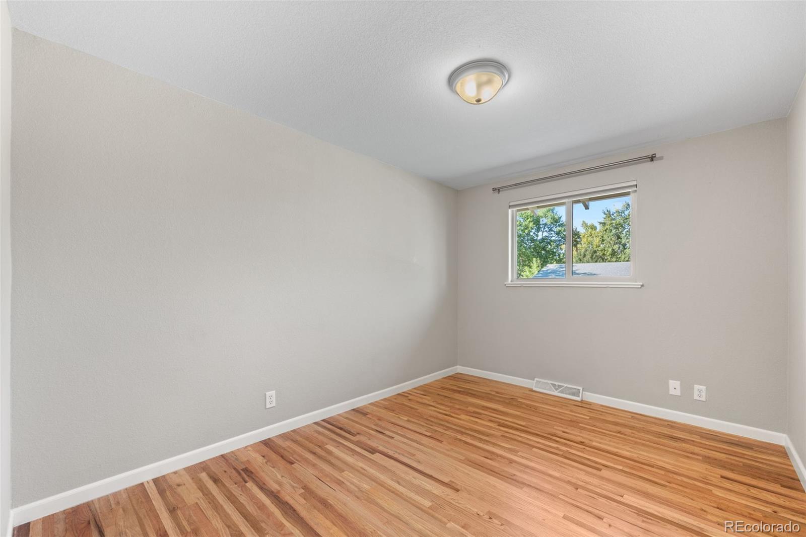MLS Image #24 for 6180  hoyt street,arvada, Colorado