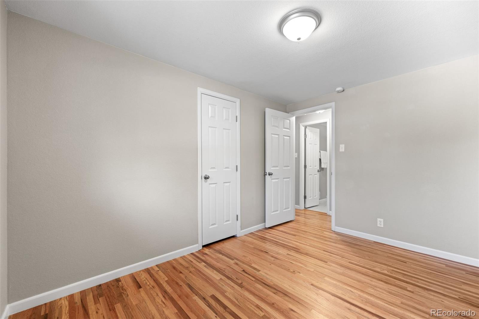 MLS Image #25 for 6180  hoyt street,arvada, Colorado