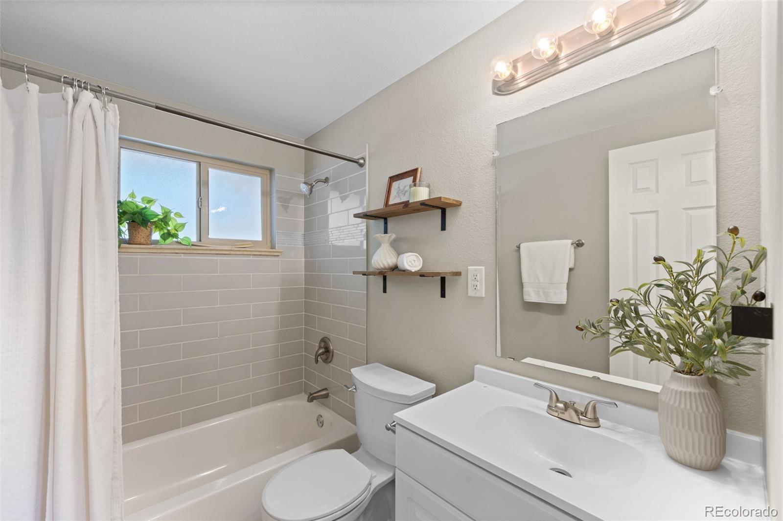 MLS Image #26 for 6180  hoyt street,arvada, Colorado