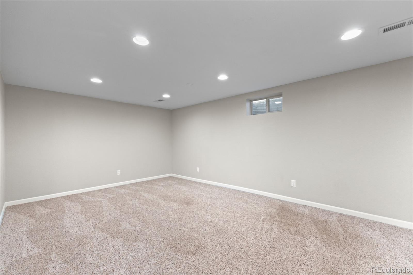 MLS Image #27 for 6180  hoyt street,arvada, Colorado
