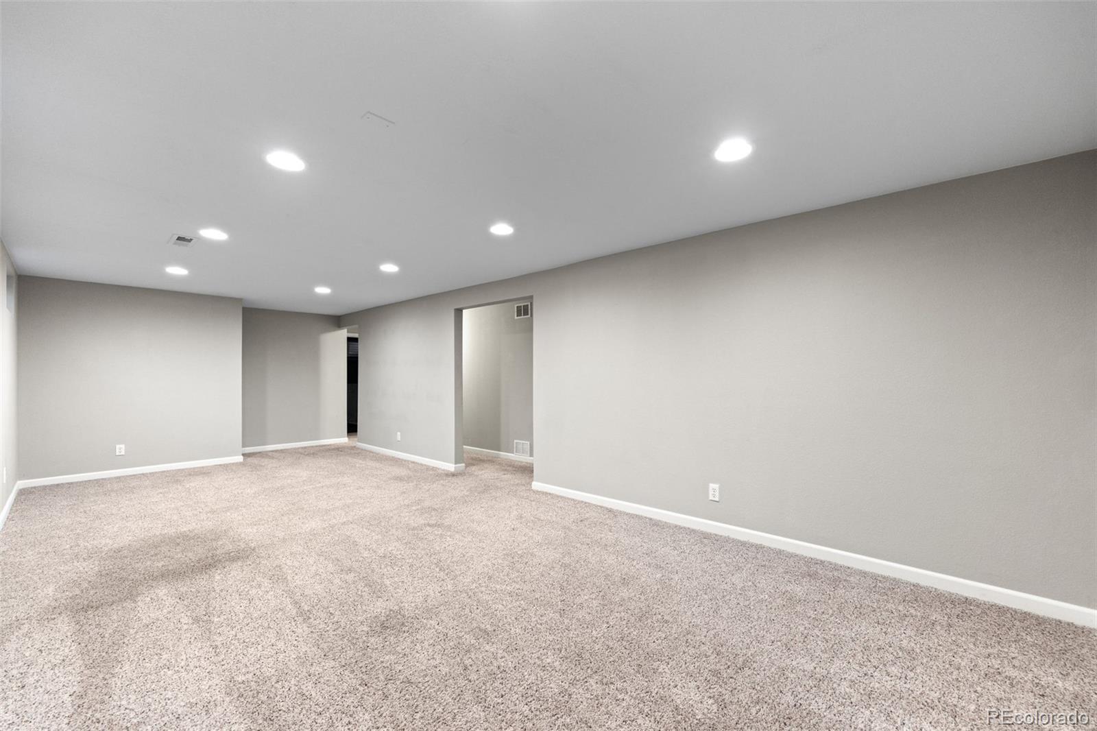 MLS Image #28 for 6180  hoyt street,arvada, Colorado