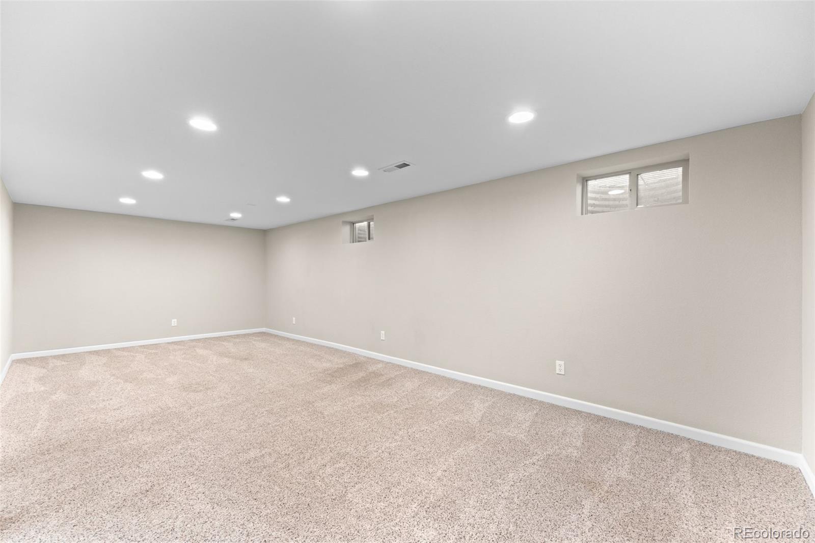 MLS Image #29 for 6180  hoyt street,arvada, Colorado