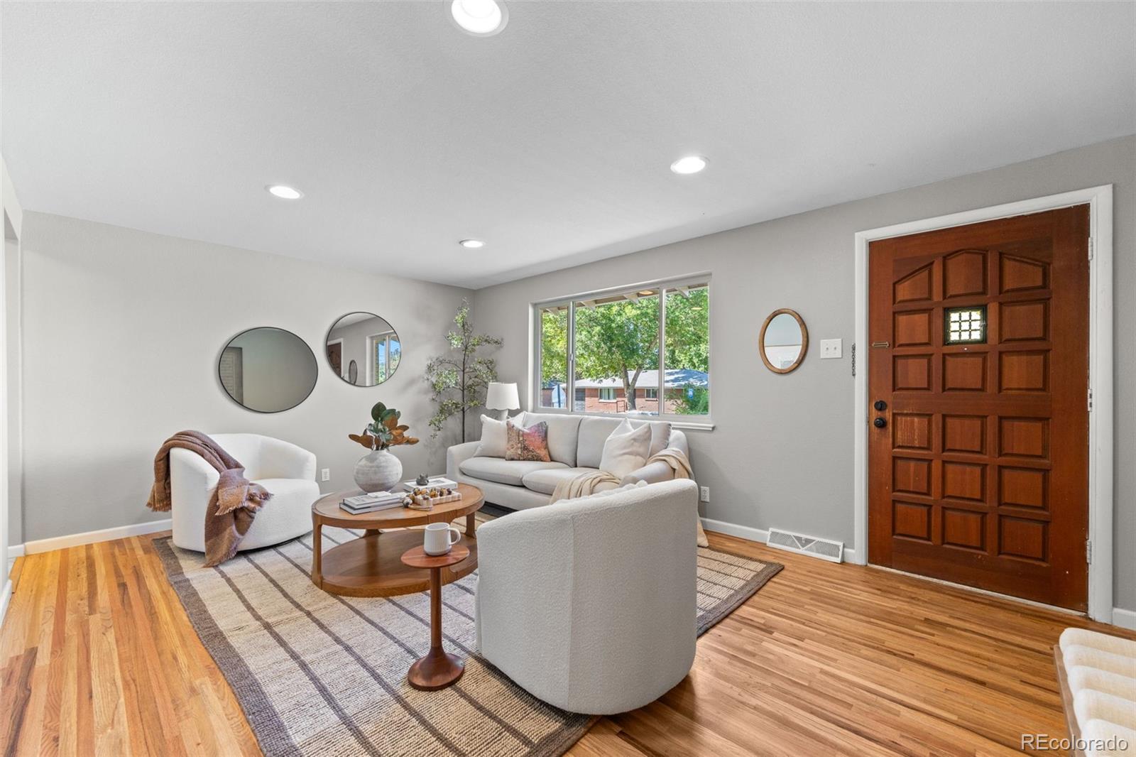 MLS Image #3 for 6180  hoyt street,arvada, Colorado