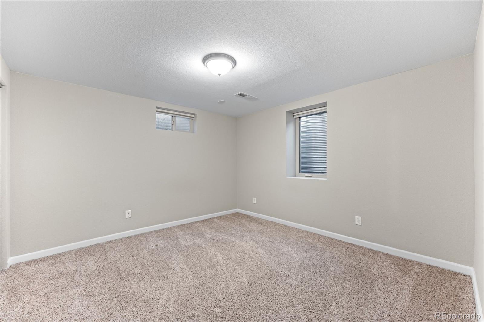 MLS Image #30 for 6180  hoyt street,arvada, Colorado