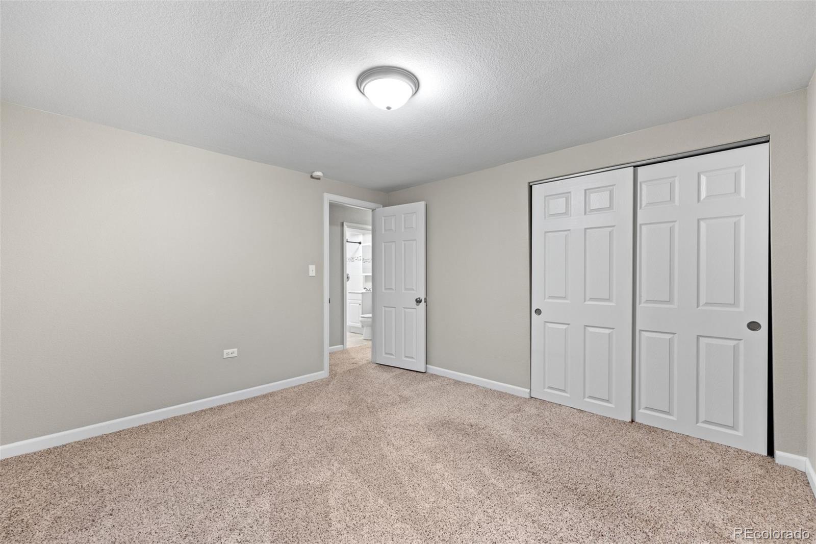 MLS Image #31 for 6180  hoyt street,arvada, Colorado