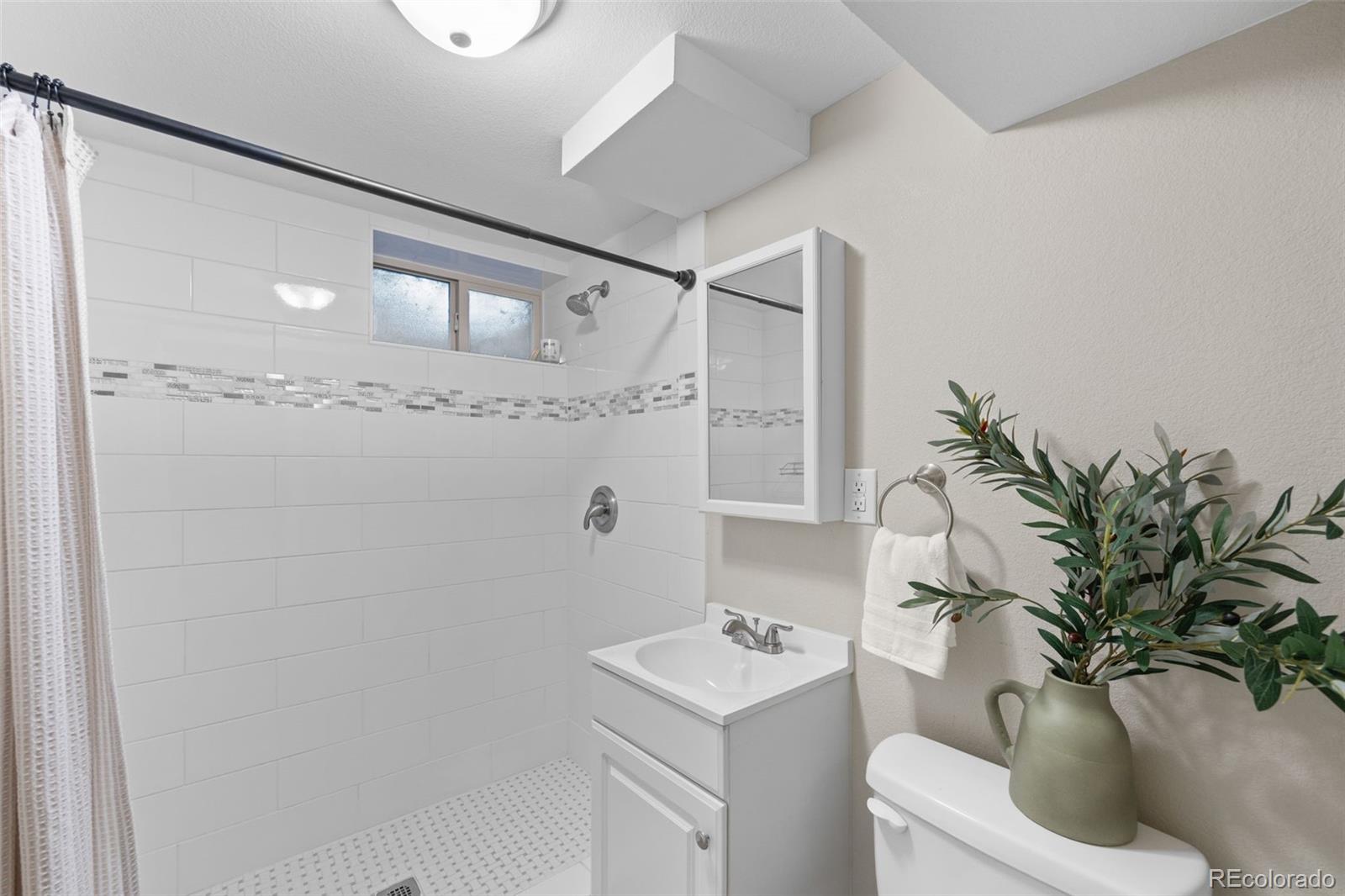 MLS Image #32 for 6180  hoyt street,arvada, Colorado