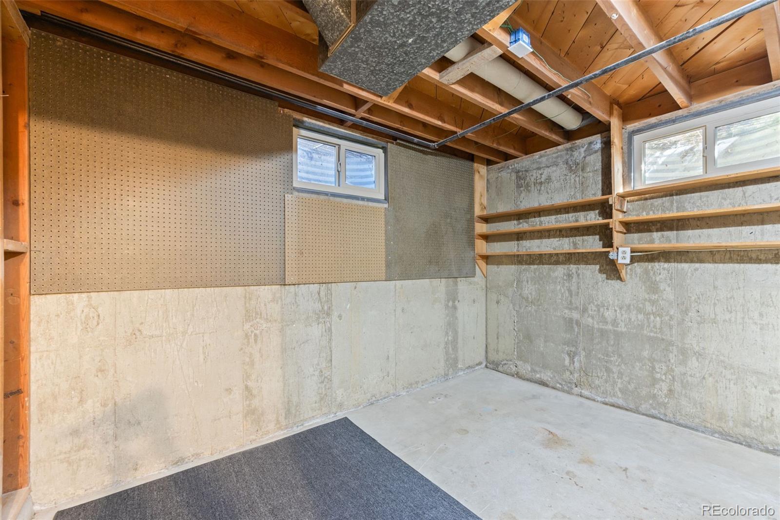 MLS Image #34 for 6180  hoyt street,arvada, Colorado
