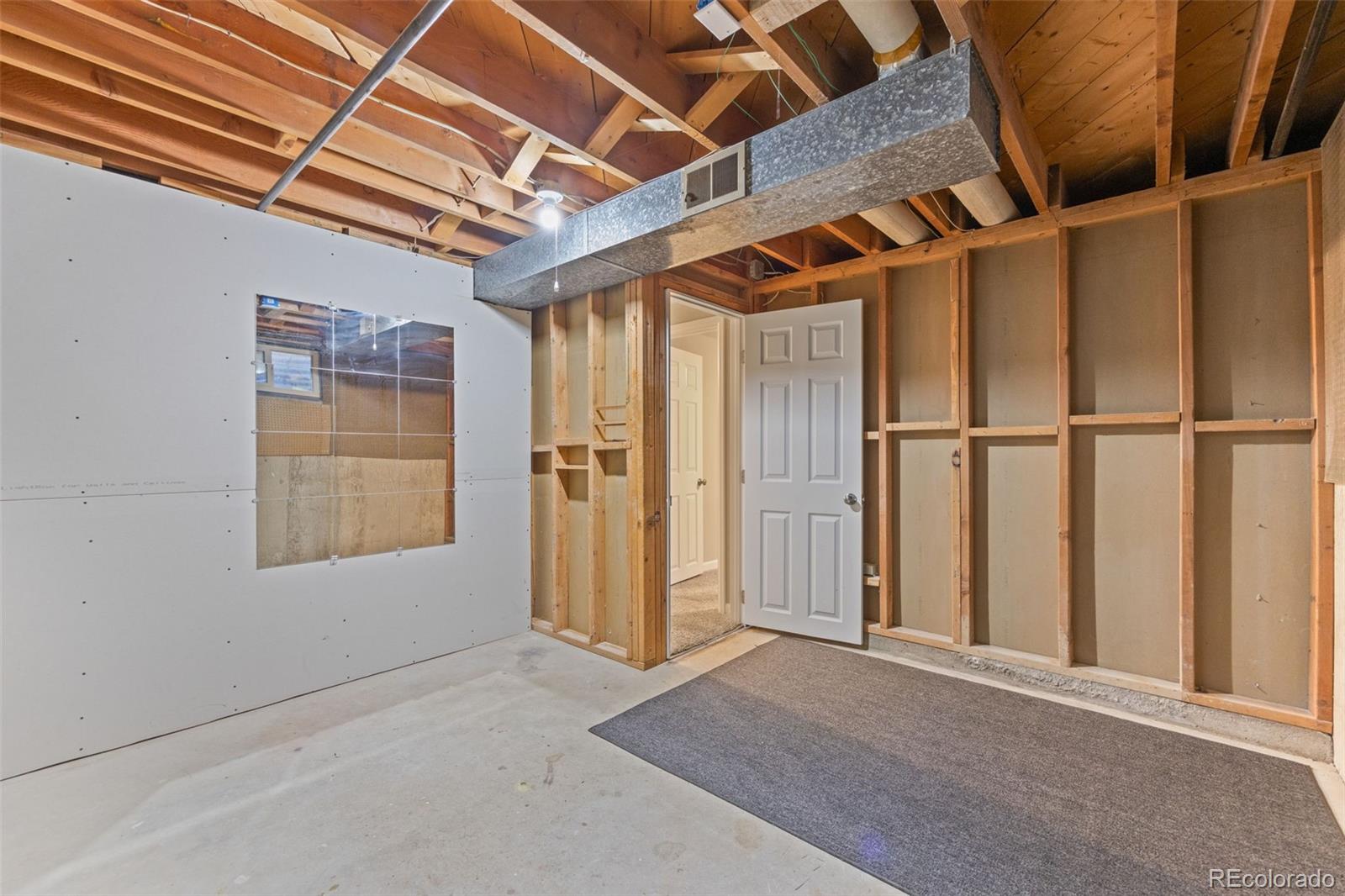 MLS Image #35 for 6180  hoyt street,arvada, Colorado