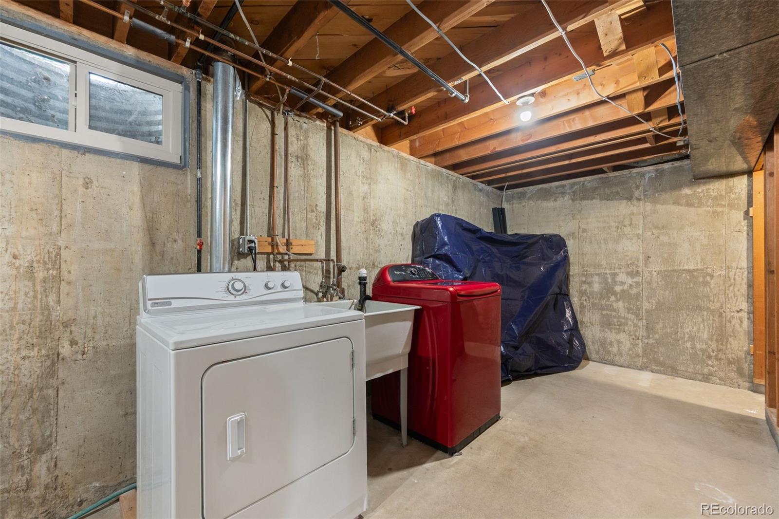 MLS Image #36 for 6180  hoyt street,arvada, Colorado