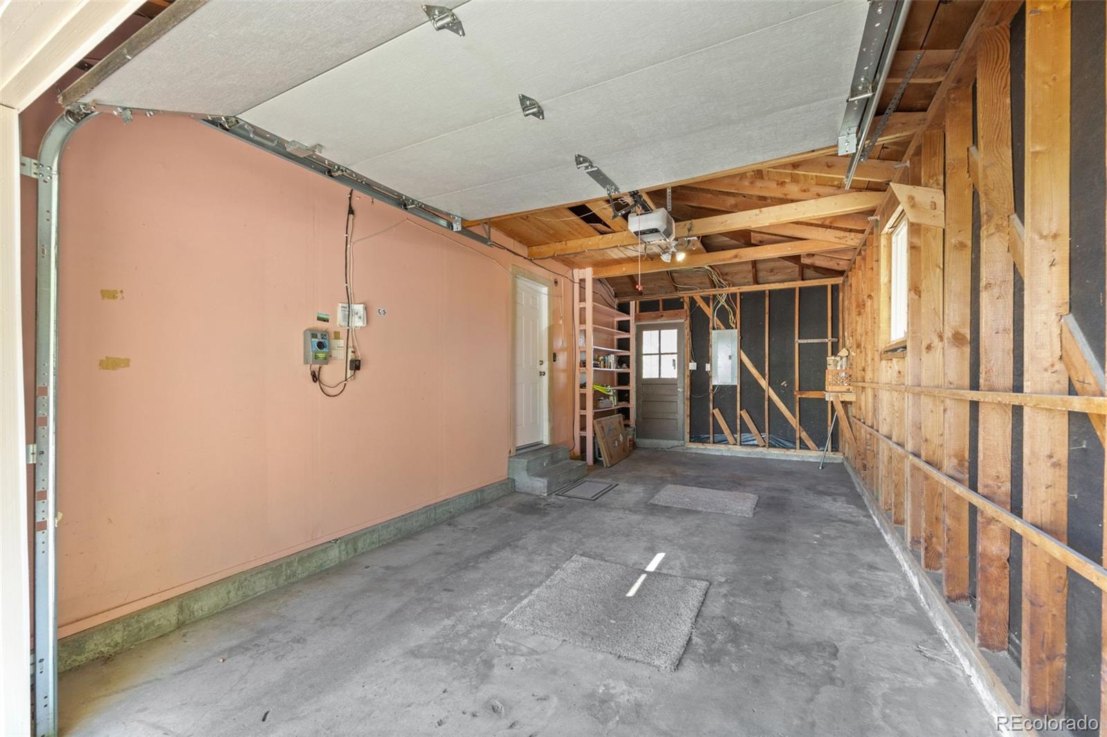 MLS Image #37 for 6180  hoyt street,arvada, Colorado