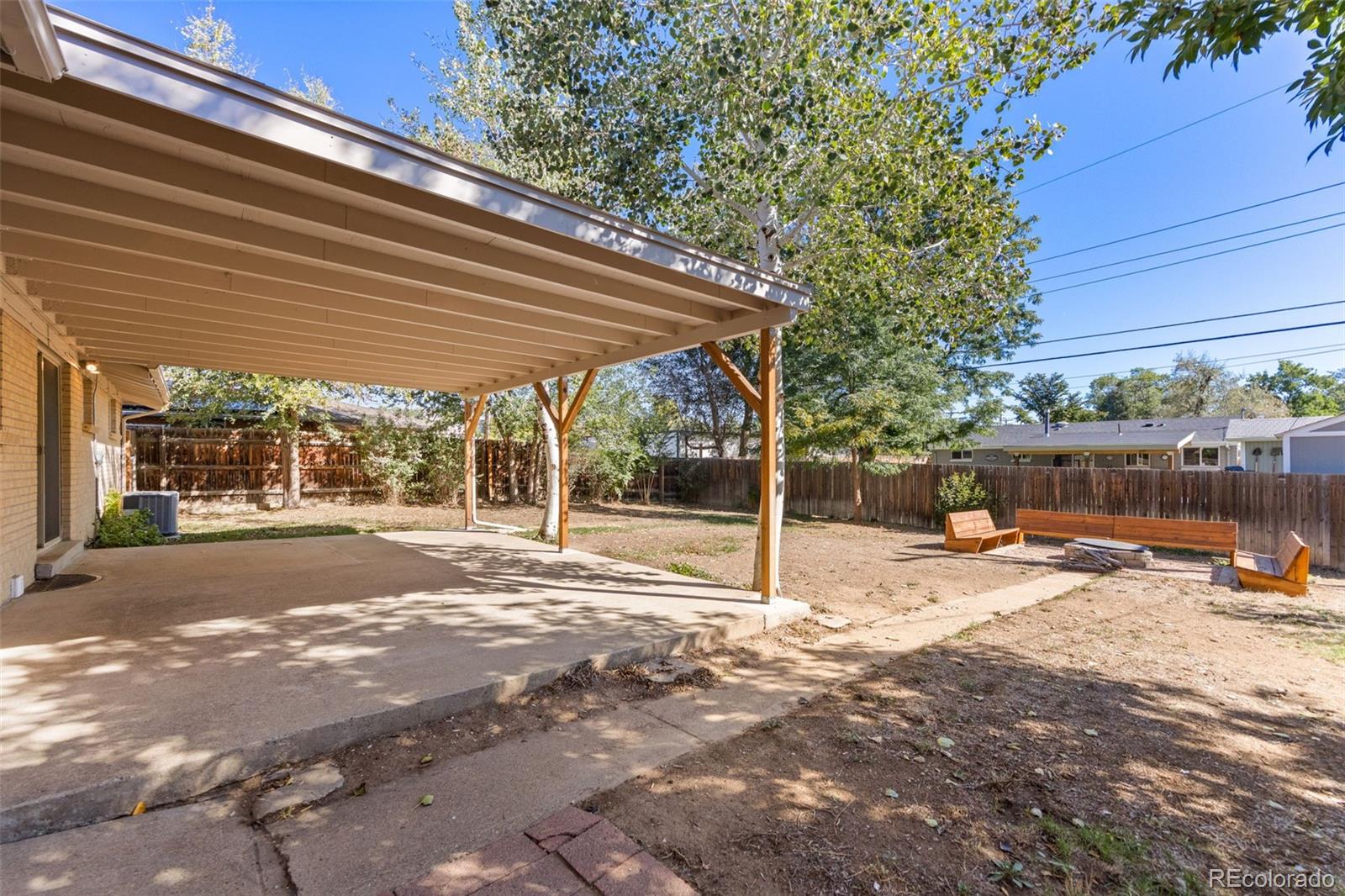 MLS Image #38 for 6180  hoyt street,arvada, Colorado
