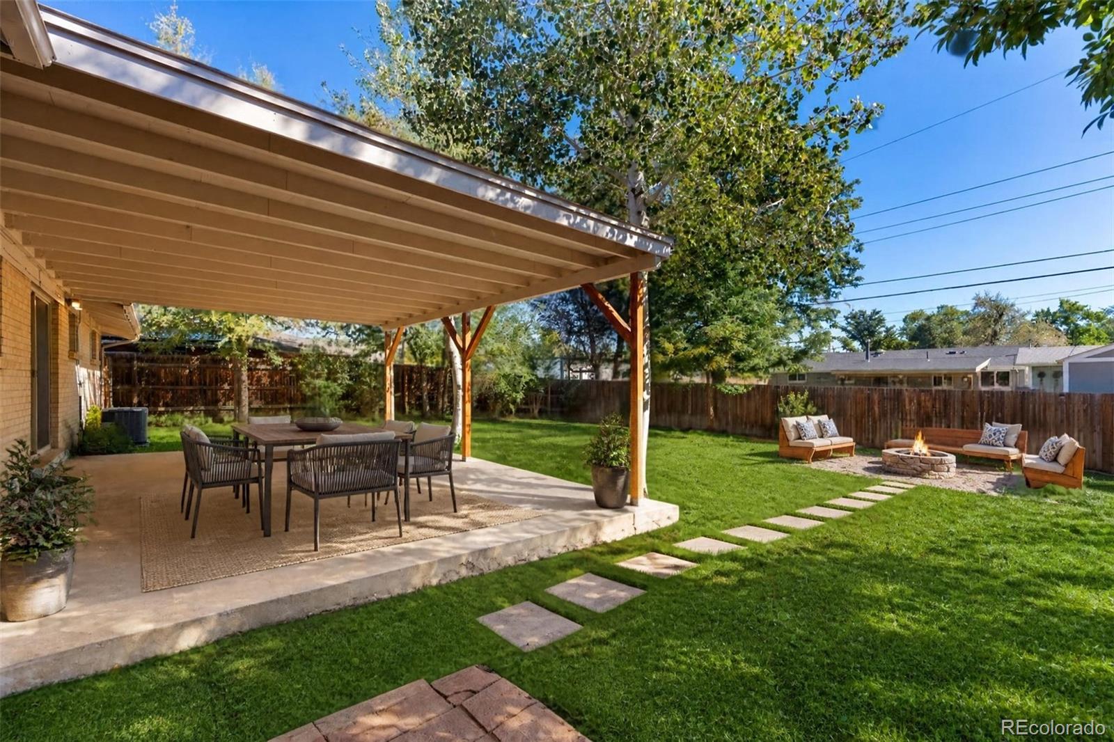 MLS Image #39 for 6180  hoyt street,arvada, Colorado