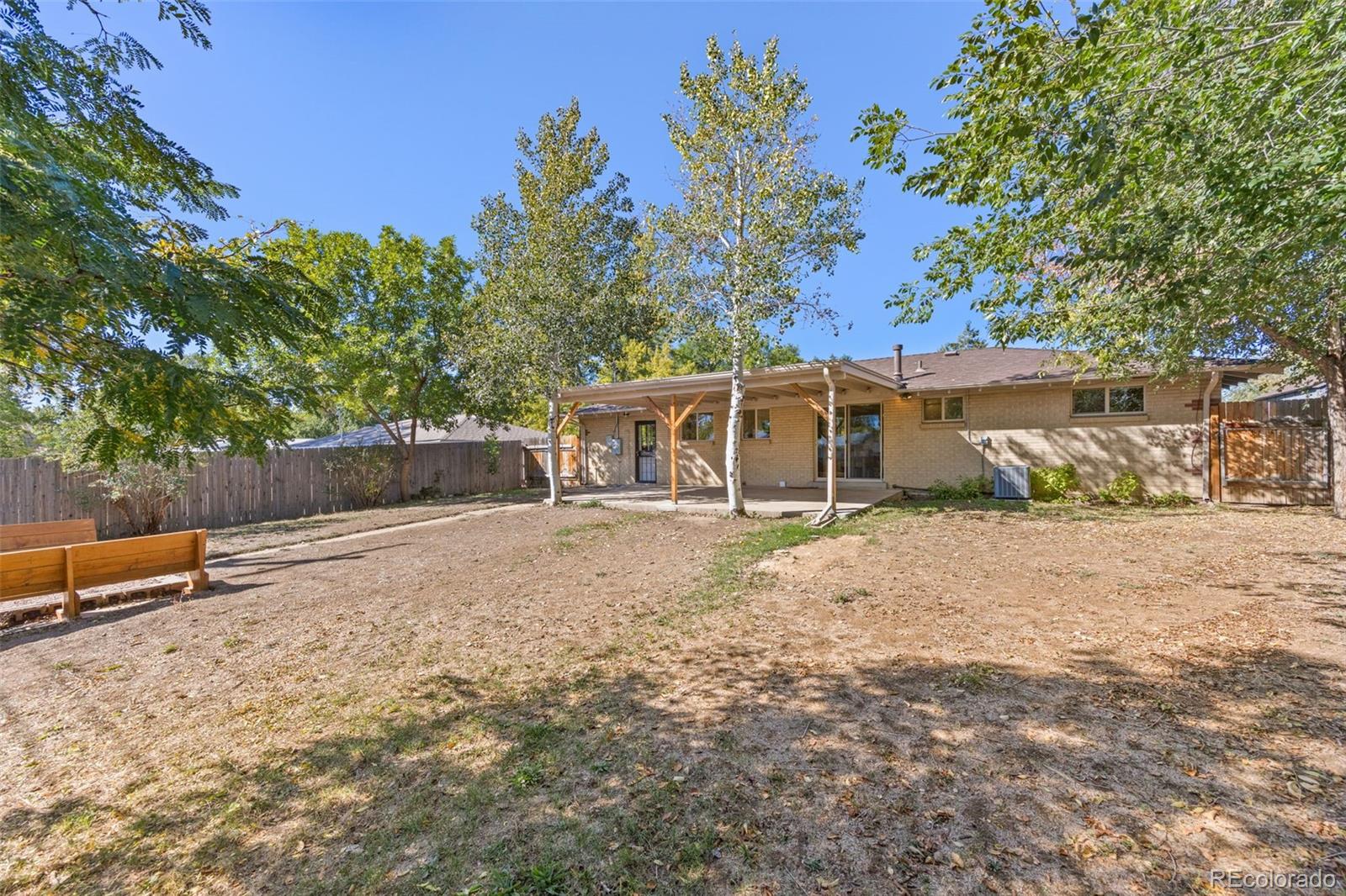 MLS Image #40 for 6180  hoyt street,arvada, Colorado