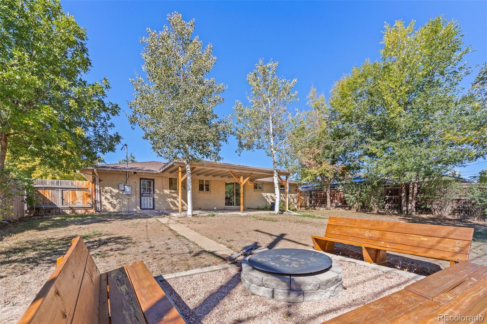 MLS Image #41 for 6180  hoyt street,arvada, Colorado