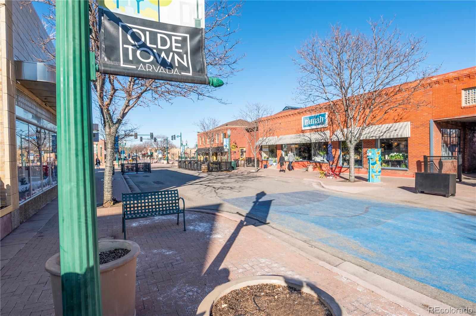 MLS Image #43 for 6180  hoyt street,arvada, Colorado