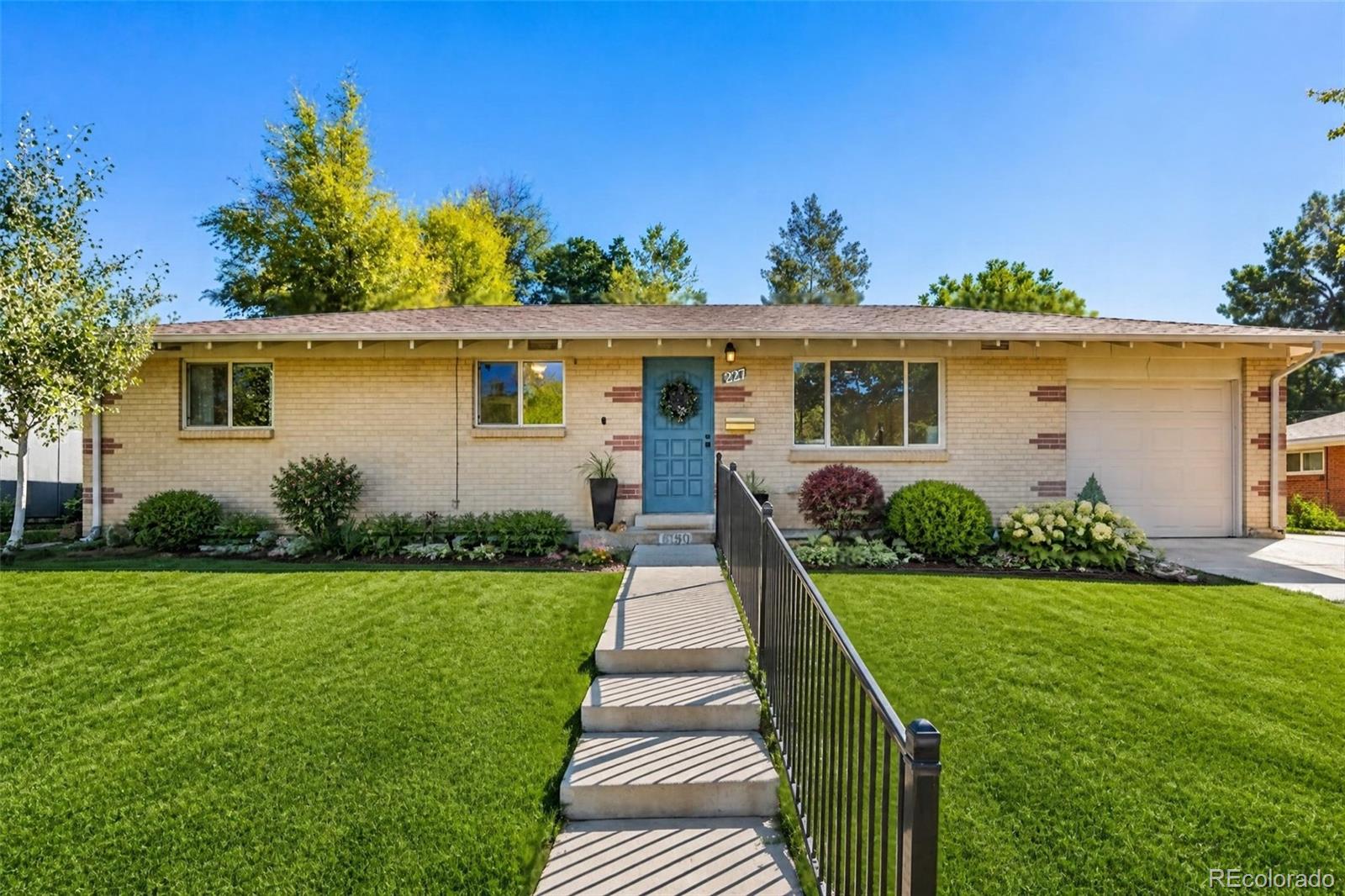 MLS Image #49 for 6180  hoyt street,arvada, Colorado