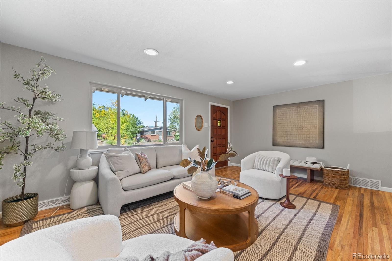 MLS Image #5 for 6180  hoyt street,arvada, Colorado