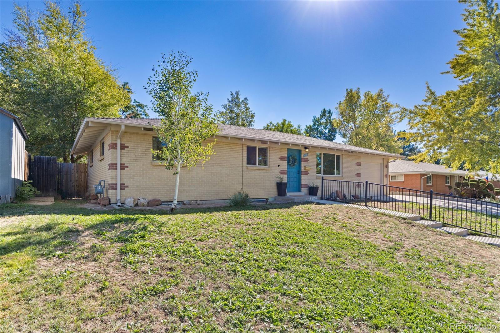 MLS Image #6 for 6180  hoyt street,arvada, Colorado