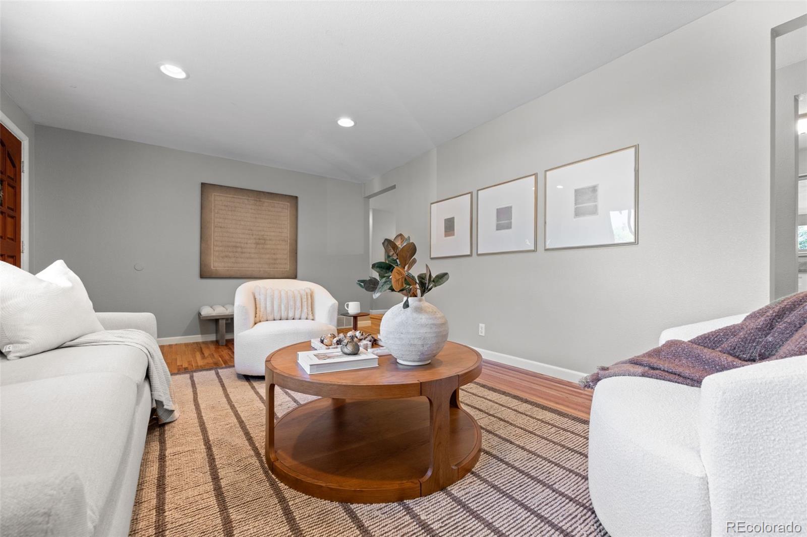 MLS Image #7 for 6180  hoyt street,arvada, Colorado