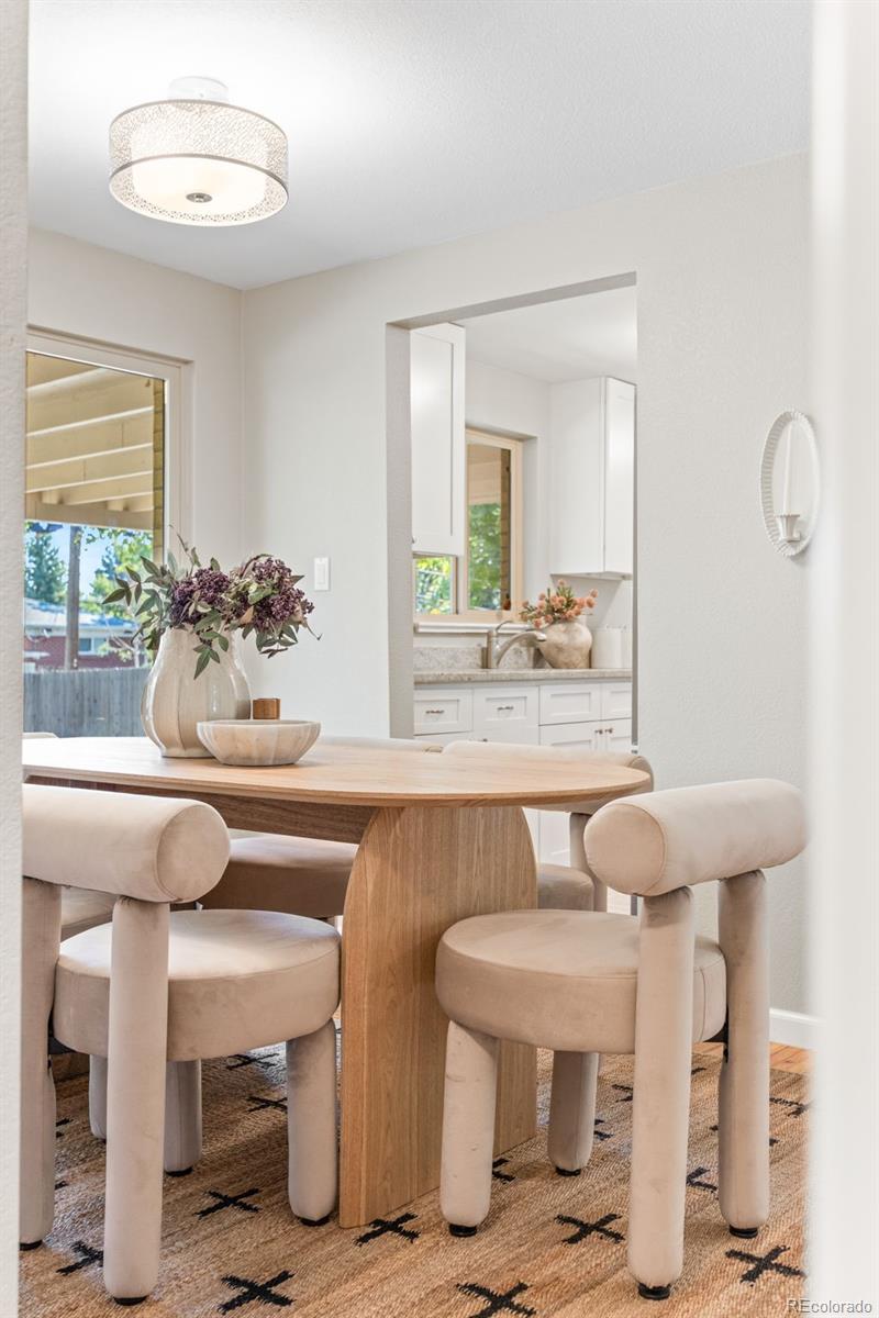 MLS Image #9 for 6180  hoyt street,arvada, Colorado