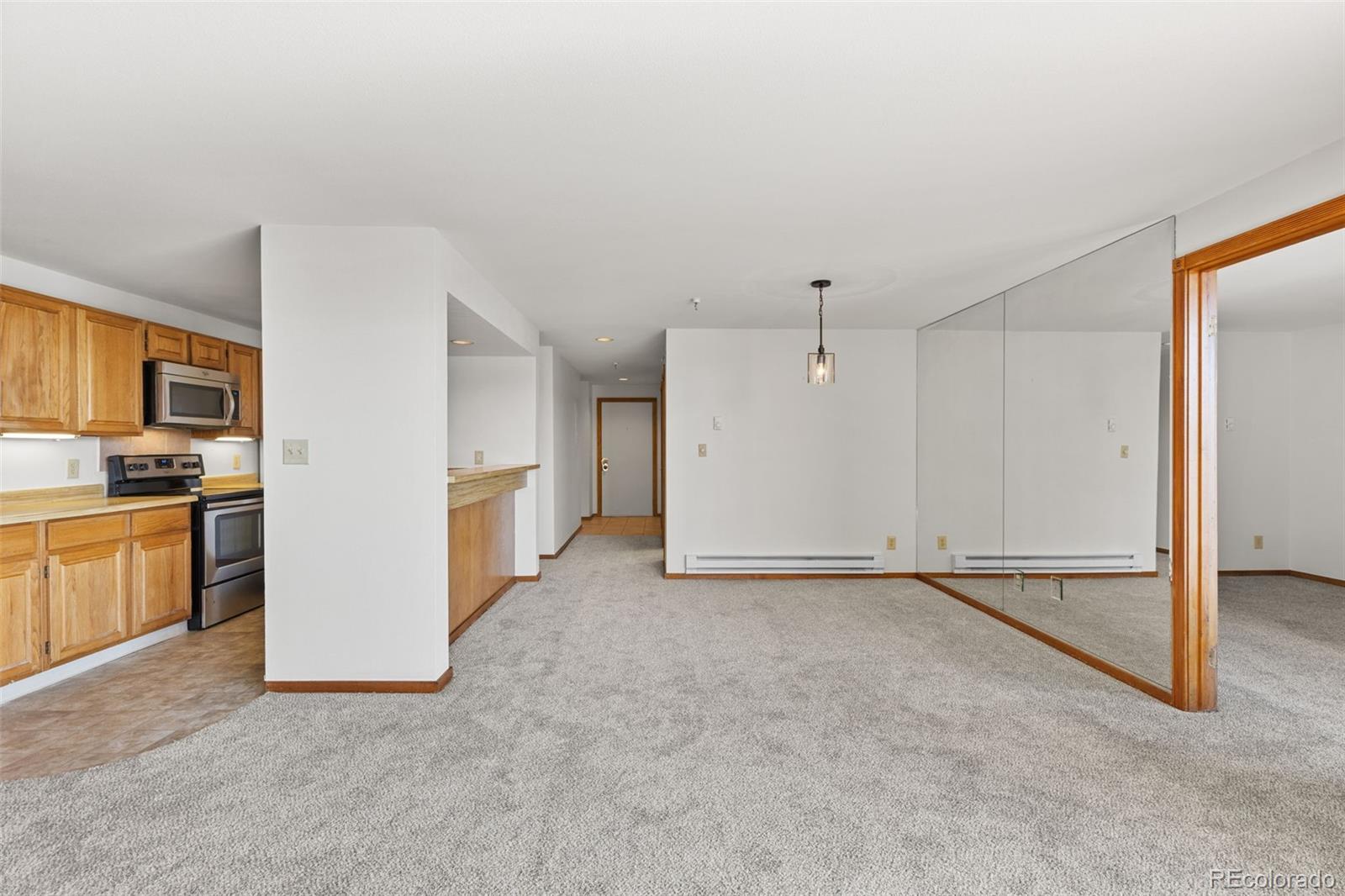 MLS Image #12 for 188 e la bonte street,dillon, Colorado