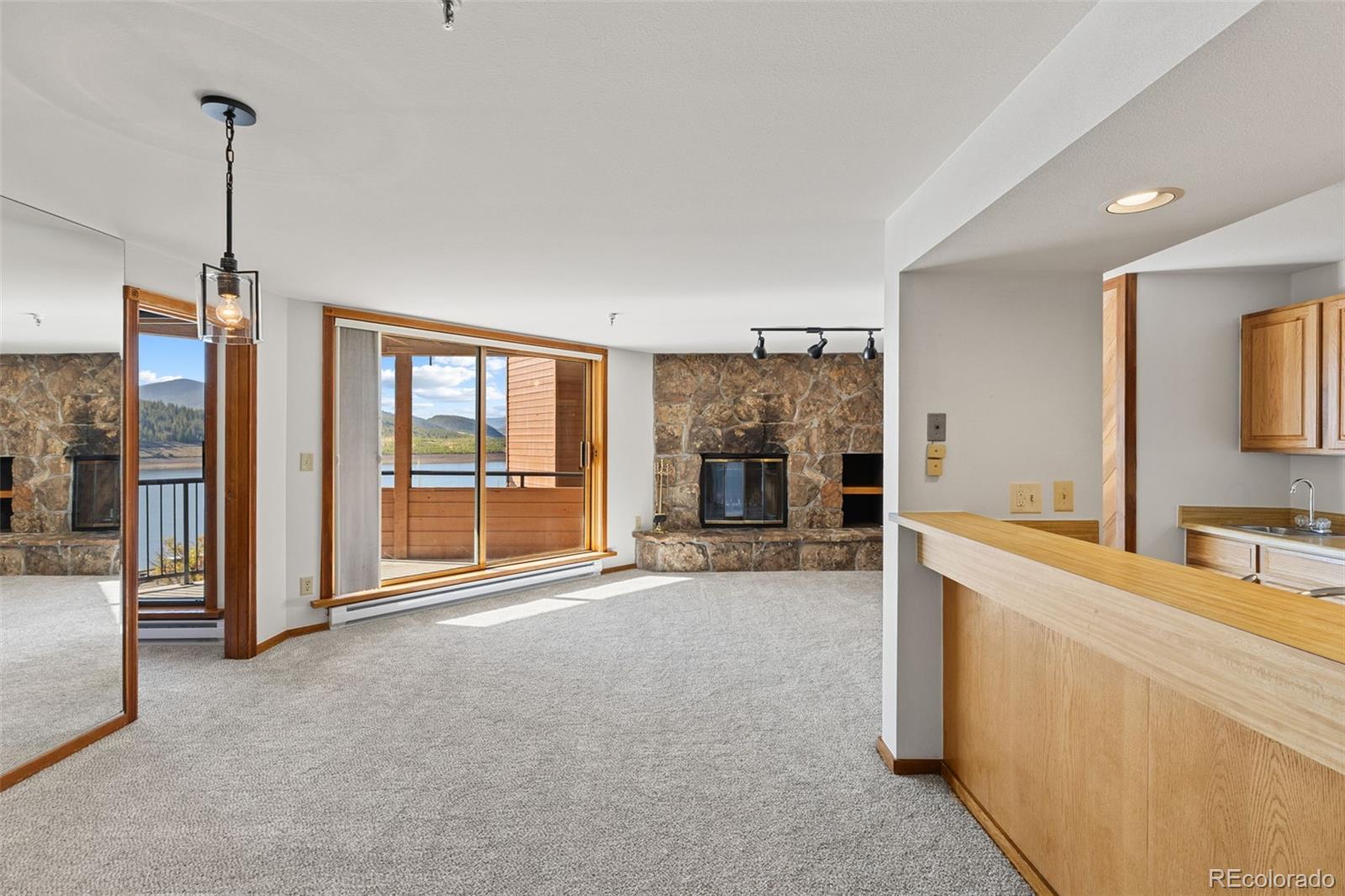 MLS Image #14 for 188 e la bonte street,dillon, Colorado