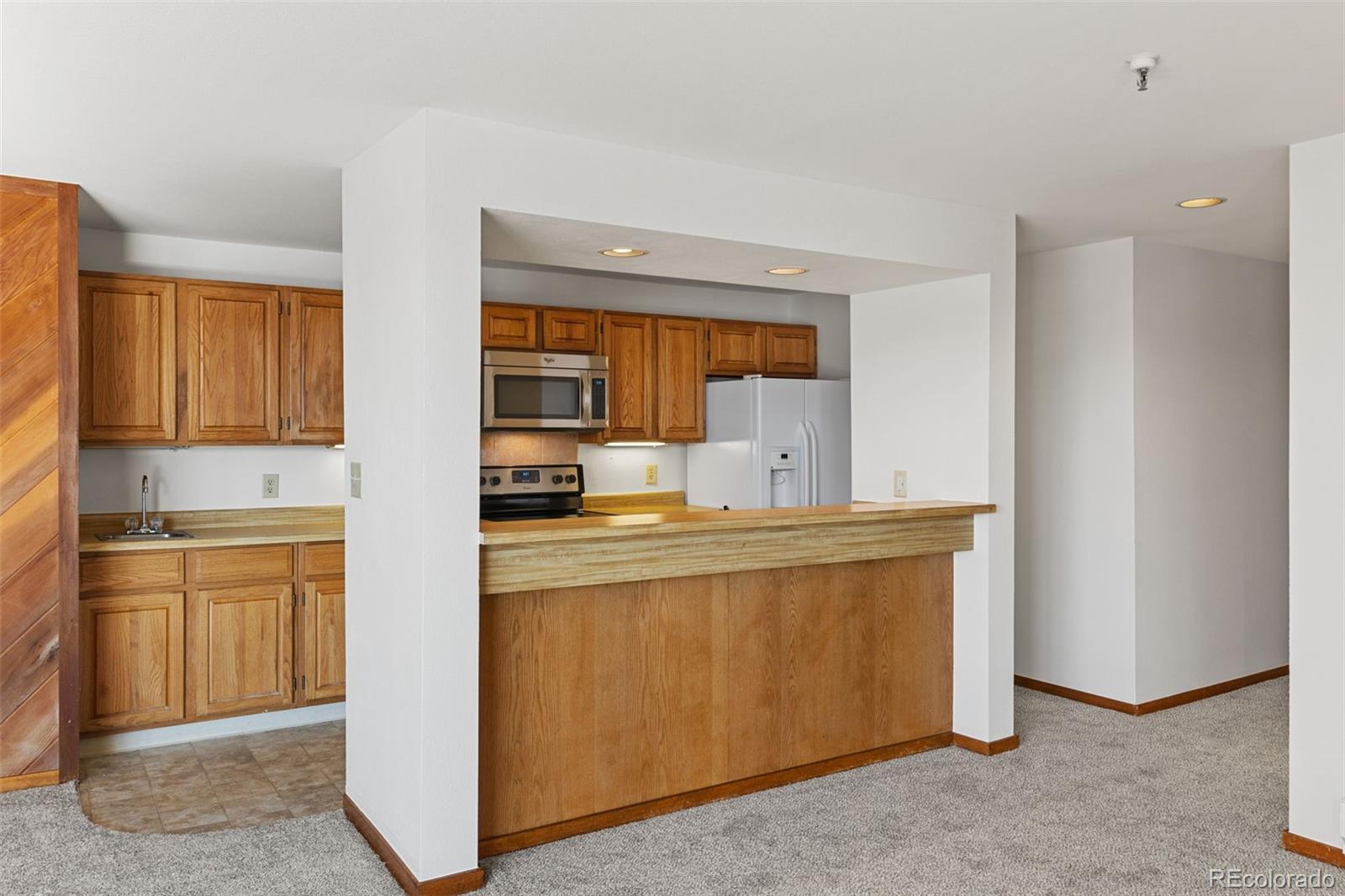 MLS Image #16 for 188 e la bonte street,dillon, Colorado
