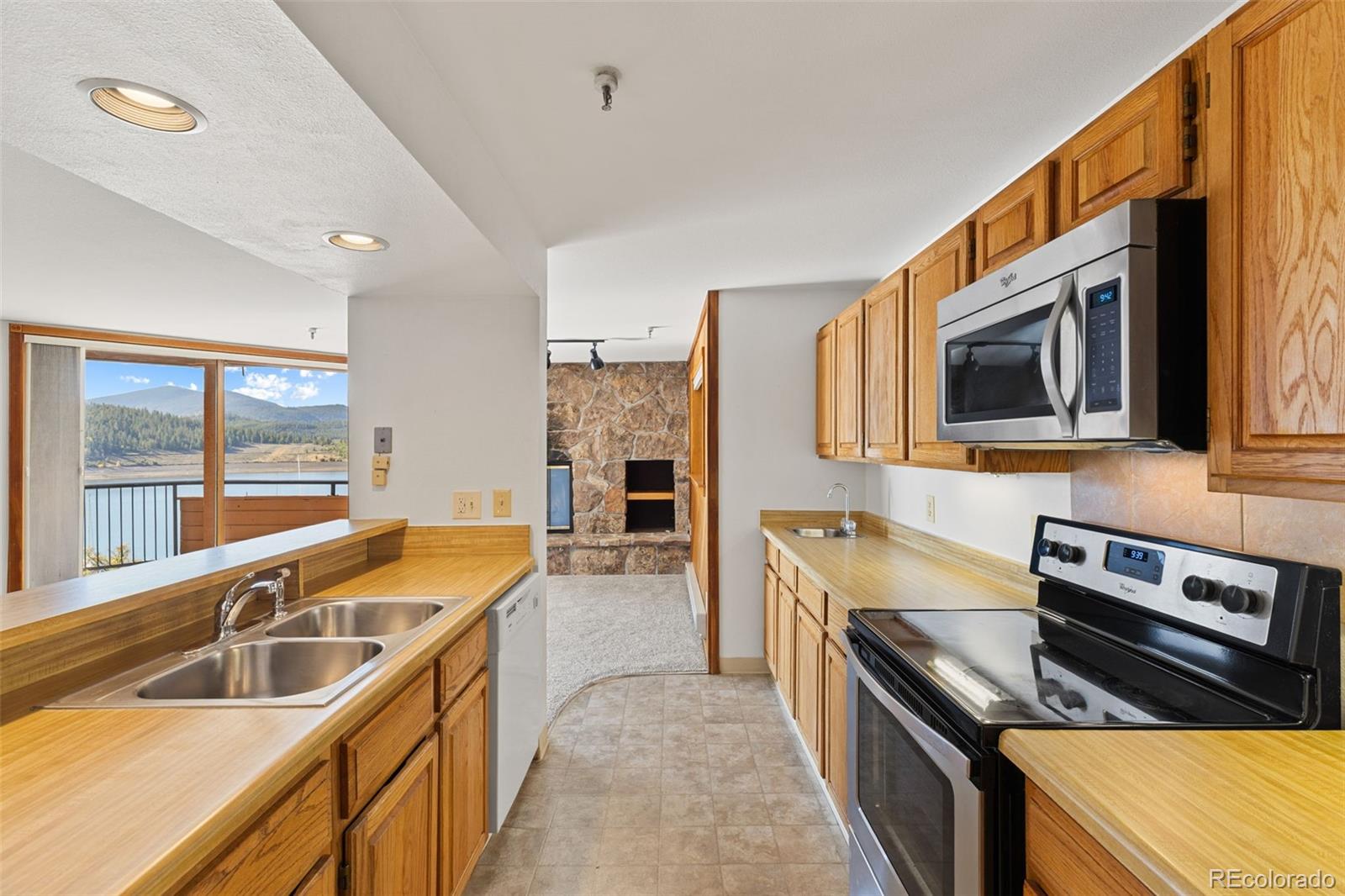 MLS Image #17 for 188 e la bonte street,dillon, Colorado