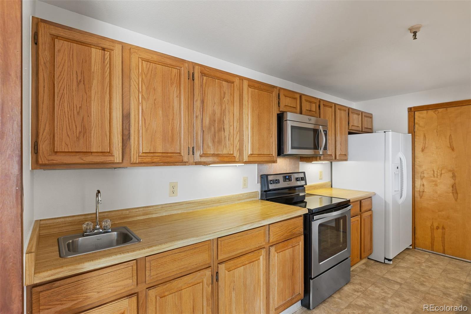 MLS Image #18 for 188 e la bonte street,dillon, Colorado