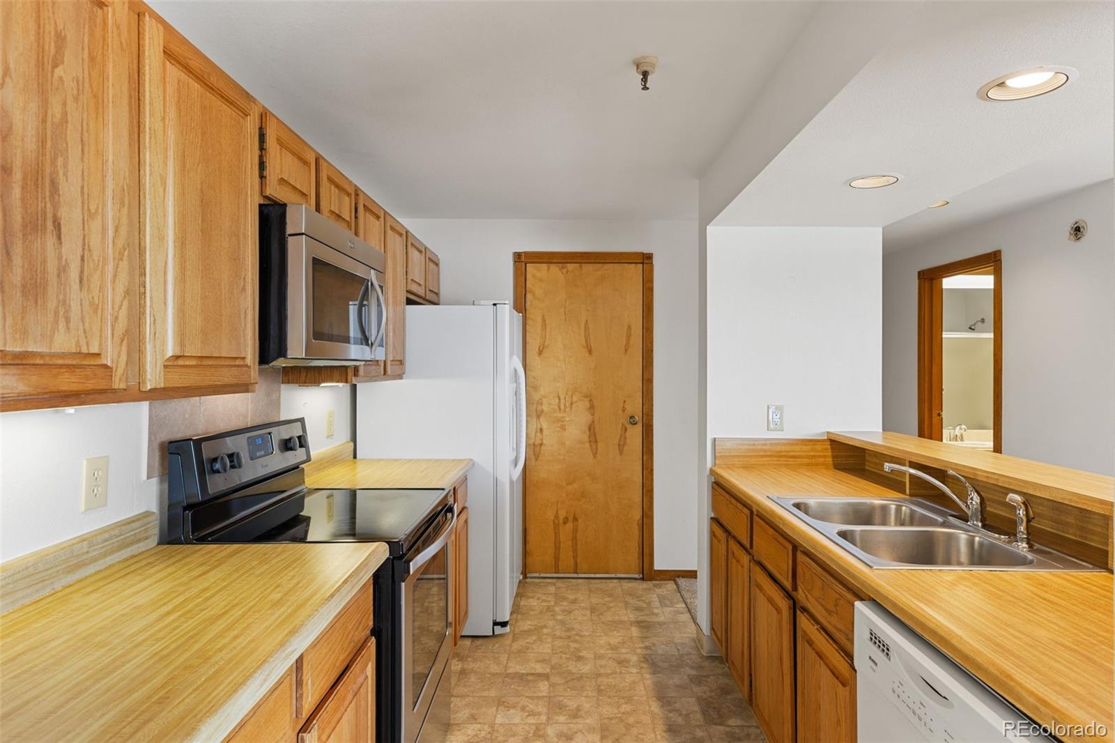 MLS Image #19 for 188 e la bonte street,dillon, Colorado