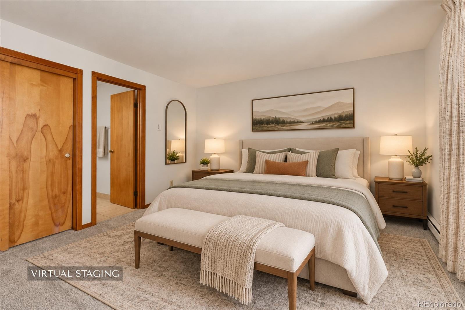 MLS Image #20 for 188 e la bonte street,dillon, Colorado