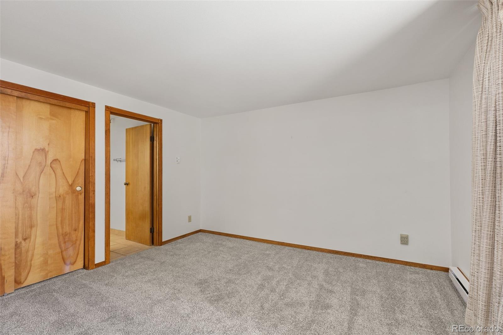 MLS Image #21 for 188 e la bonte street,dillon, Colorado