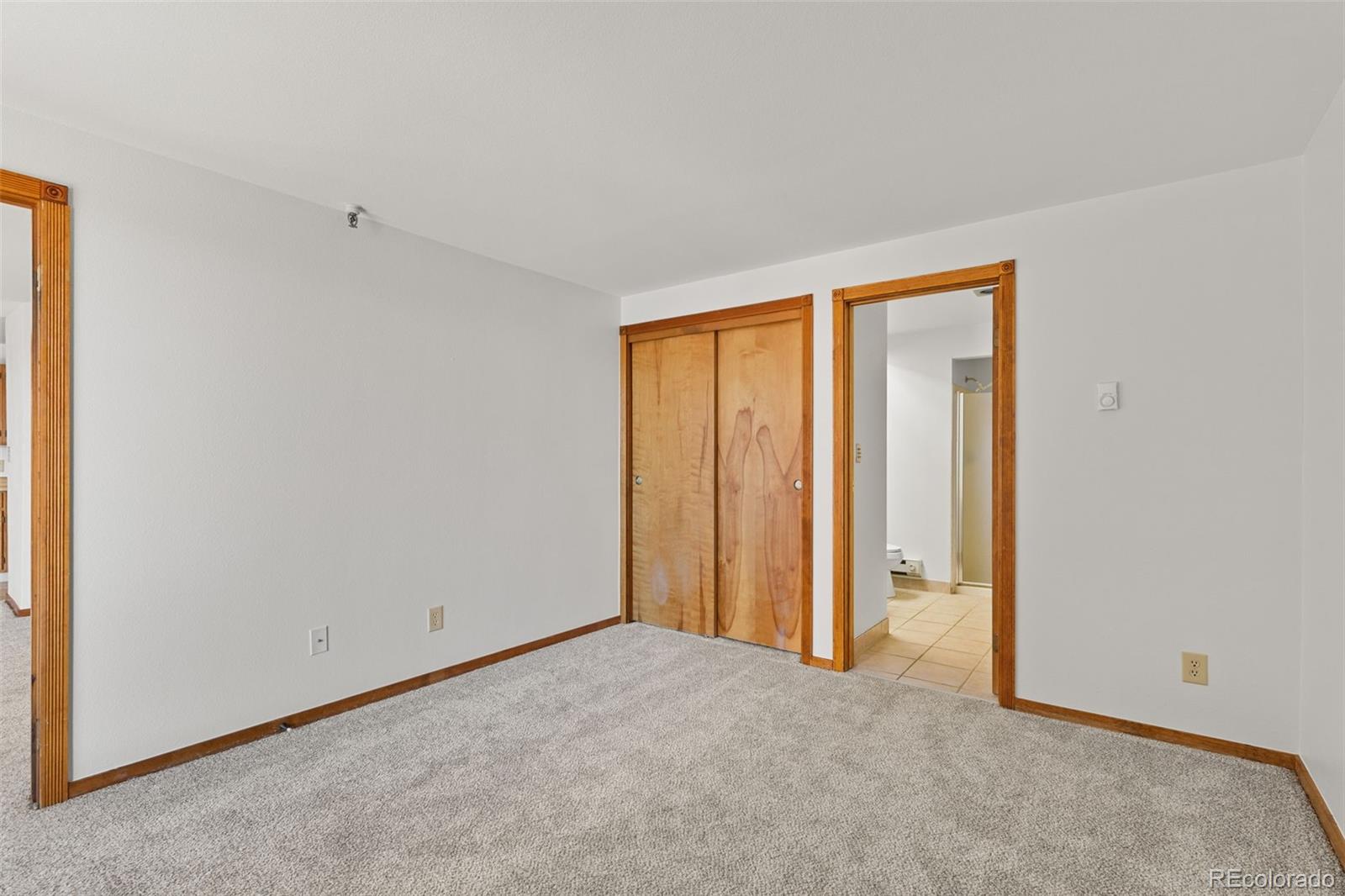 MLS Image #22 for 188 e la bonte street,dillon, Colorado