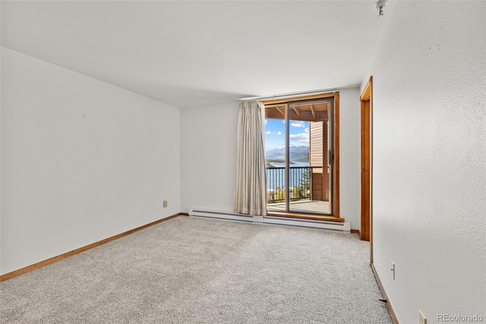 MLS Image #23 for 188 e la bonte street,dillon, Colorado
