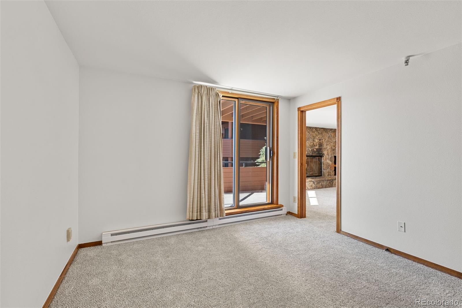 MLS Image #24 for 188 e la bonte street,dillon, Colorado